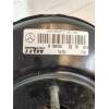 Recambio de servofreno para mercedes-benz clase b (w245) 200 (245.233) referencia OEM IAM 1694300230 200G 2005