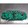 Recambio de cuadro instrumentos para kia carnival 2.9 turbodiesel cat referencia OEM IAM K55B55430 20026780 305002E0025