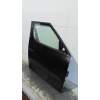 Recambio de puerta delantera derecha para skoda roomster (5j7) family referencia OEM IAM   