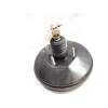 Recambio de servofreno para citroën c1 1.0 cat (384f) referencia OEM IAM 0204051248 472000H010 