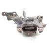 Recambio de mangueta delantera derecha para mazda mx-3 (ec) 1.9 v6 24v cat referencia OEM IAM   