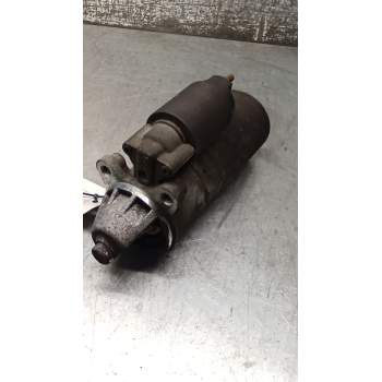 MOTOR ARRANQUE 98AB11000AD 18TDDI 1998