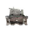 Recambio de pinza freno delantera izquierda para ford mondeo ber. (ca2) ghia x referencia OEM IAM  20TDCI 2007