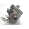Recambio de bomba direccion para seat toledo (1m2) 2.3 vr5 cat (agz) referencia OEM IAM   