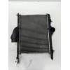Recambio de intercooler para mitsubishi space star (dg0) 1900 di-d avance referencia OEM IAM   