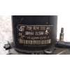 Recambio de abs para seat alhambra (7v8) 1.9 tdi referencia OEM IAM 10094903103 10020401924 10094903103 1J09073790 7M0614111AA