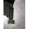Recambio de mando limpia para peugeot 205 berlina 1.4 plus referencia OEM IAM 9753275580  