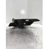 Recambio de piloto trasero izquierdo para peugeot 308 active pack hybrid referencia OEM IAM 9835299480  