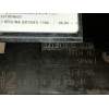 Recambio de modulo electronico para bmw serie 1 berlina (e81/e87) 118d referencia OEM IAM 69688350Q 10681810 