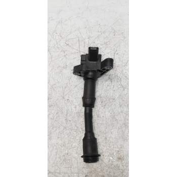 BOBINA ENCENDIDO DS7G12A366BB 