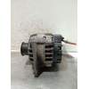 Recambio de alternador para renault megane scénic (ja0/1_) 1.9 dti (ja0n) referencia OEM IAM 7700430182 2542270A 