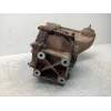 Recambio de diferencial trasero para renault scenic rx4 (ja0) 1.9 dci referencia OEM IAM J641340041  