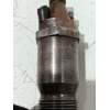 Recambio de inyector para jeep gr.cherokee (zj)/(z) referencia OEM IAM KCA17S70 BOSCH 