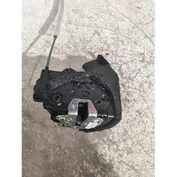 MOTOR CIERRE CENTRALIZADO TRASERO DERECHO 81420H8010IF0 