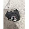 Recambio de motor cierre centralizado trasero derecho para kia stonic (ybcuv) concept referencia OEM IAM 81420H8010IF0  