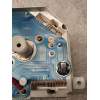 Recambio de cuadro instrumentos para mitsubishi montero (v20/v40) 2500 td gl (2-ptas.) referencia OEM IAM MB680378  