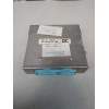 Recambio de centralita motor uce para daewoo aranos cd referencia OEM IAM 16199550 QC BNZN