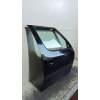 Recambio de puerta delantera derecha para skoda roomster (5j7) family referencia OEM IAM   