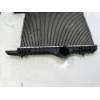 Recambio de intercooler para mitsubishi space star (dg0) 1900 di-d avance referencia OEM IAM   