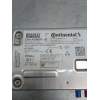 Recambio de modulo electronico para renault clio v referencia OEM IAM 2591A5686R A3C0992140001 2019