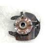 Recambio de mangueta delantera izquierda para mazda mx-3 (ec) 1.9 v6 24v cat referencia OEM IAM   