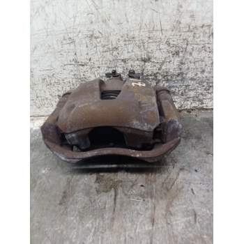 PINZA FRENO DELANTERA IZQUIERDA 