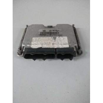 CENTRALITA MOTOR UCE 0261204995 030906032B 
