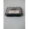 Recambio de centralita motor uce para seat arosa (6h1) stylo referencia OEM IAM 0261204995 030906032B 