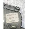 Recambio de mando limpia para peugeot 205 berlina 1.4 plus referencia OEM IAM 9753275580  