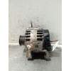 Recambio de alternador para renault megane scénic (ja0/1_) 1.9 dti (ja0n) referencia OEM IAM 7700430182 2542270A 