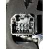 Recambio de piloto trasero izquierdo para peugeot 308 active pack hybrid referencia OEM IAM 9835299480  