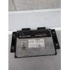 Recambio de centralita motor uce para peugeot 206 berlina referencia OEM IAM R04080030E 9650359580 9650359880 80924G