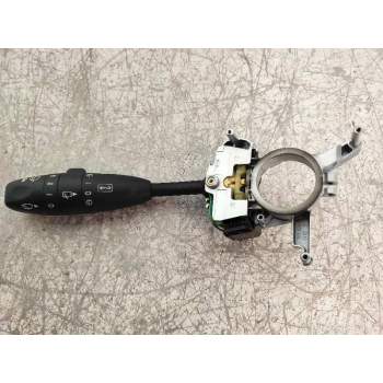 MANDO LUCES 1695450210 2005