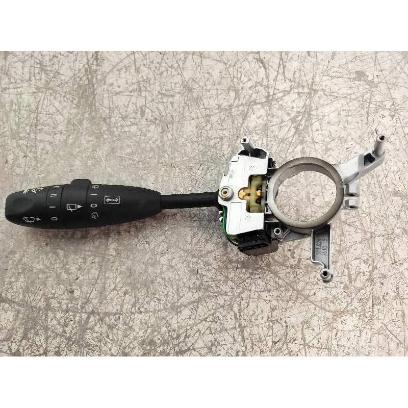 Recambio de mando luces para mercedes-benz clase b (w245) 200 (245.233) referencia OEM IAM 1695450210  2005