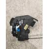 Recambio de motor cierre centralizado trasero derecho para kia stonic (ybcuv) concept referencia OEM IAM 81420H8010IF0  