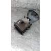 Recambio de pinza freno delantera derecha para volkswagen vento (1h2) 1.9 d referencia OEM IAM ATE 19D 1991