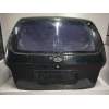 Recambio de porton trasero para kia carnival 2.9 turbodiesel cat referencia OEM IAM   