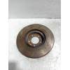 Recambio de disco freno delantero para peugeot 3008 gt line referencia OEM IAM   