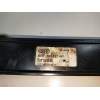 Recambio de elevalunas delantero izquierdo para audi a4 avant (8k5) (2008) referencia OEM IAM 8K0959801 8K0837461 4P