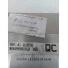 Recambio de centralita motor uce para daewoo aranos cd referencia OEM IAM 16199550 QC BNZN