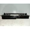 Recambio de modulo electronico para bmw serie 1 berlina (e81/e87) 118d referencia OEM IAM 69688350Q 10681810 