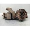 Recambio de diferencial trasero para renault scenic rx4 (ja0) 1.9 dci referencia OEM IAM J641340041  