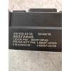 Recambio de caja reles / fusibles para mitsubishi asx (ga0w) motion 2wd referencia OEM IAM 8637A645 5153052219 