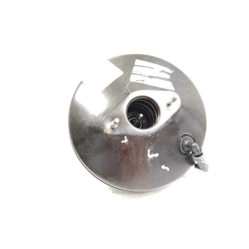 Recambio de servofreno para citroën c3 exclusive referencia OEM IAM 9682984580 14HDI 2009