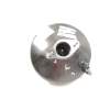 Recambio de servofreno para citroën c3 exclusive referencia OEM IAM 9682984580 14HDI 2009