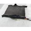 Recambio de intercooler para mitsubishi space star (dg0) 1900 di-d avance referencia OEM IAM   