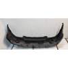Recambio de paragolpes delantero para hyundai santa fe (sm) 2.0 crdi vgt comfort referencia OEM IAM   