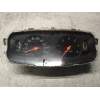 Recambio de cuadro instrumentos para mitsubishi l 200 (k6/7) 2.5 turbodiesel referencia OEM IAM MR480307  
