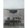 Recambio de centralita motor uce para seat arosa (6h1) stylo referencia OEM IAM 0261204995 030906032B 