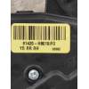 Recambio de motor cierre centralizado trasero derecho para kia stonic (ybcuv) concept referencia OEM IAM 81420H8010IF0  